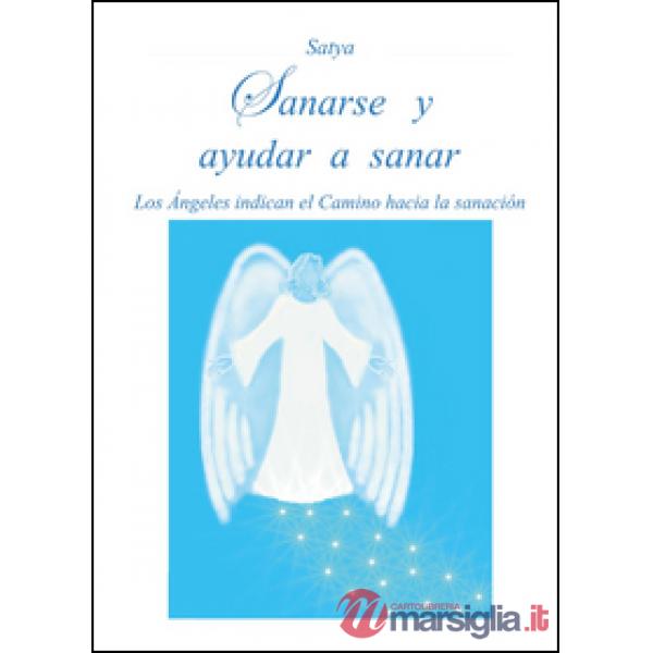 Sanarse y ayudar a sanar