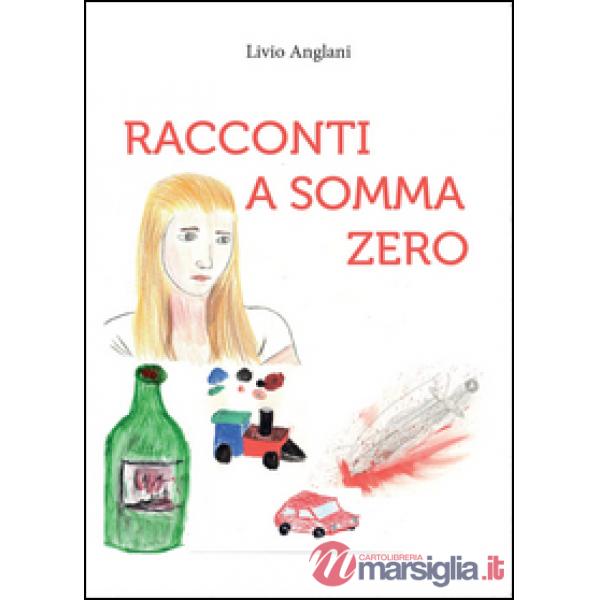 Racconti a somma zero