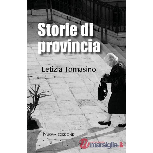 Storie di provincia