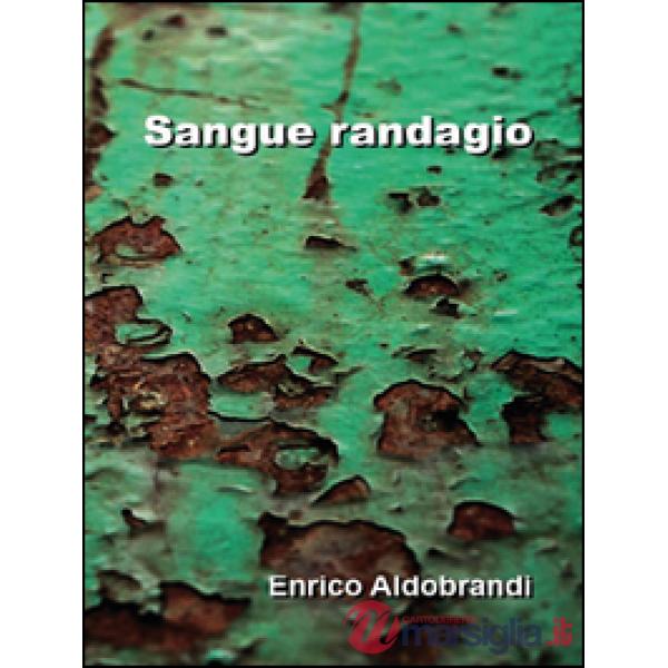 Sangue randagio