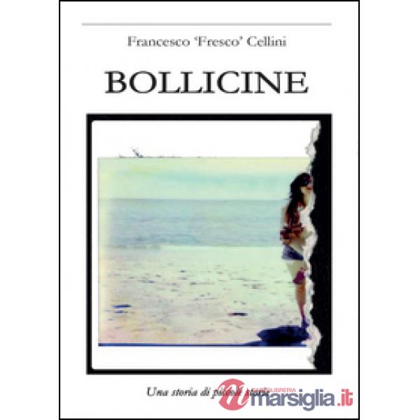 Bollicine