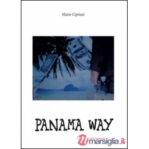 Panama way