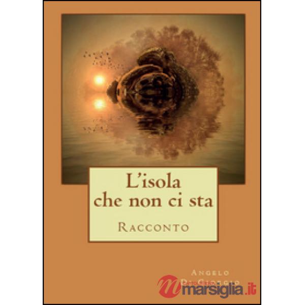 Isola che non ci sta (L')