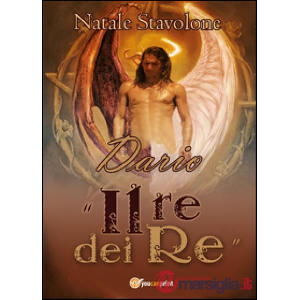 Dario «il re dei re»