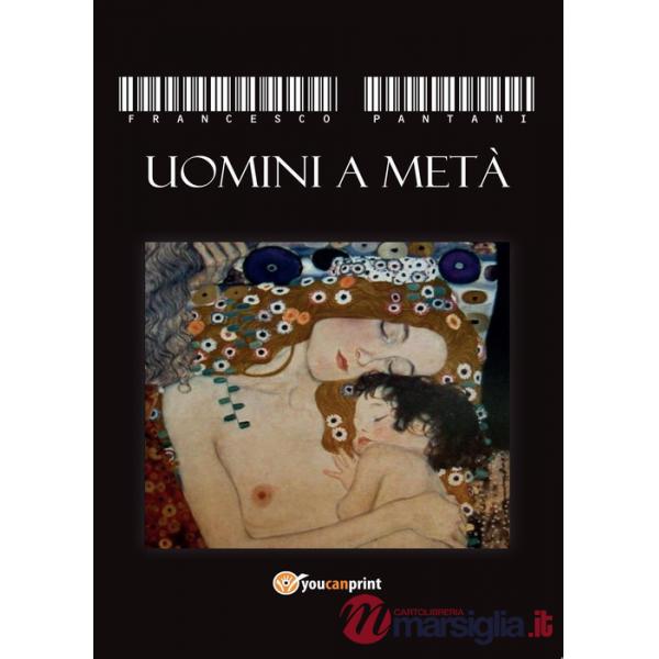 Uomini a metà