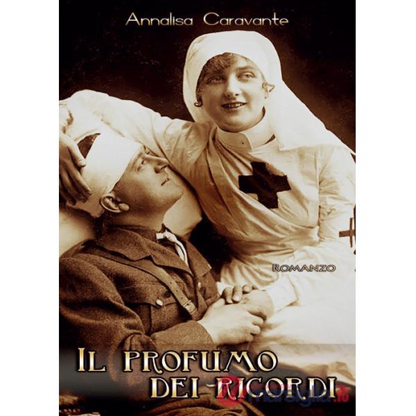 Profumo dei ricordi (Il)