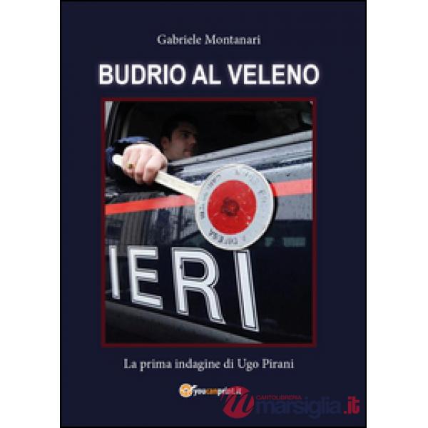 Budrio al veleno