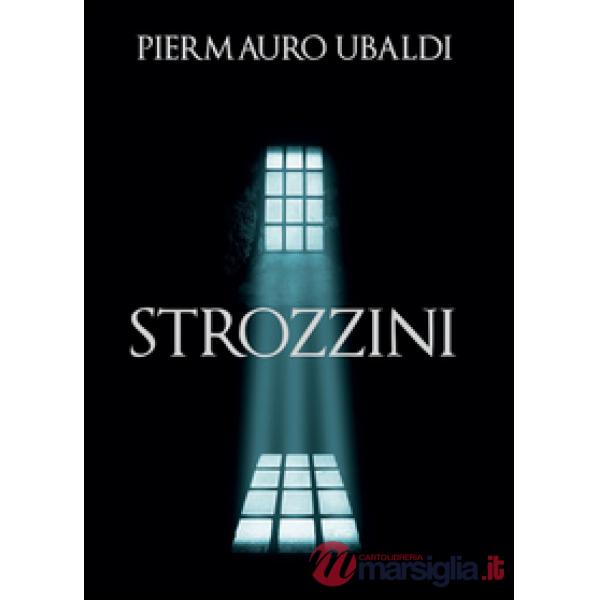 Strozzini