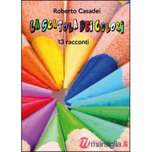 Scatola dei colori (La)