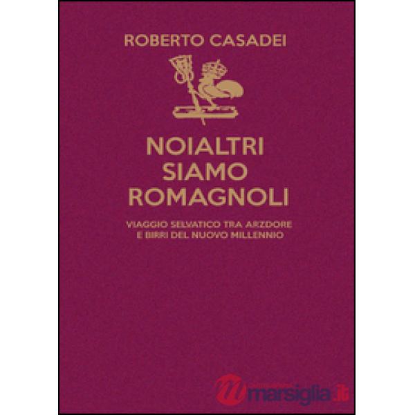 Noialtri siamo Romagnoli