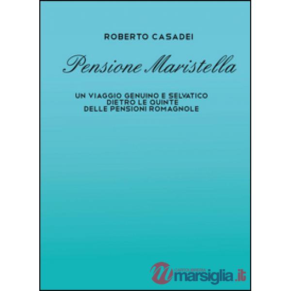 Pensione Maristella