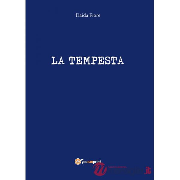 Tempesta (La)