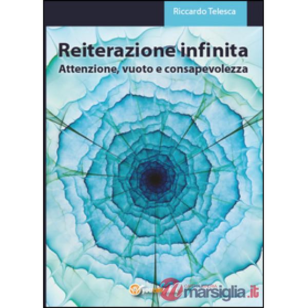 Reiterazione infinita