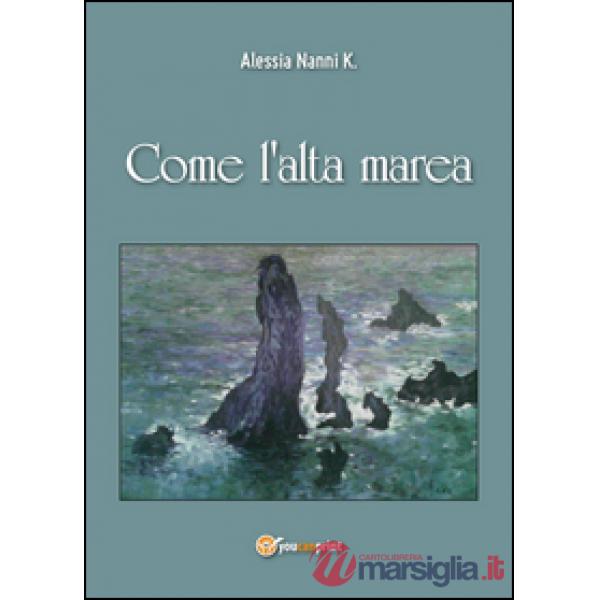 Come l'alta marea