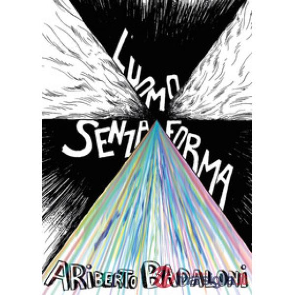 Uomo senza forma (L')