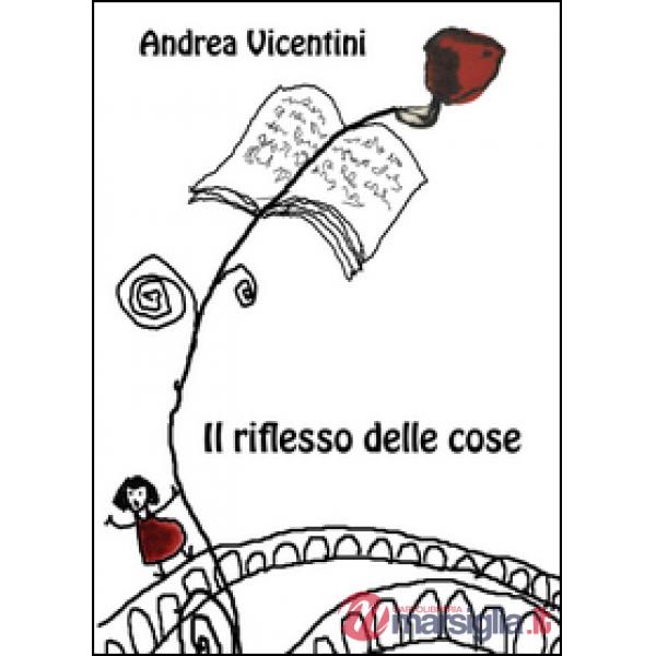 Riflesso delle cose (Il)