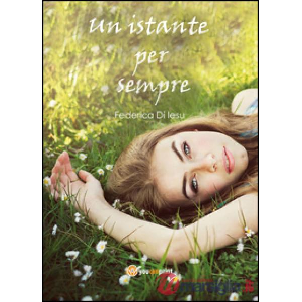 Istante per sempre (Un)