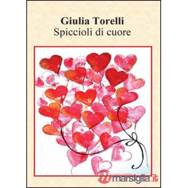 Spiccioli di cuore