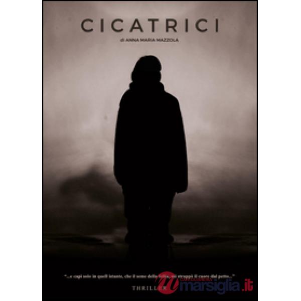 Cicatrici
