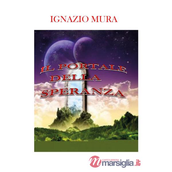 Portale della speranza (Il)