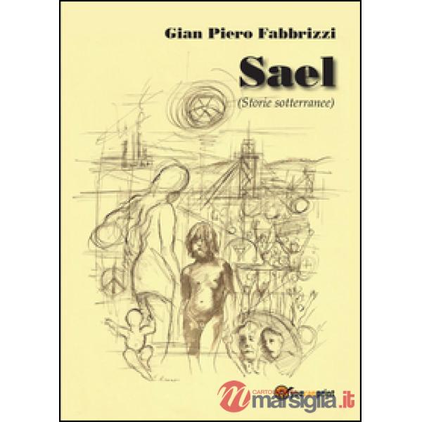 Sael (storie sotterranee)