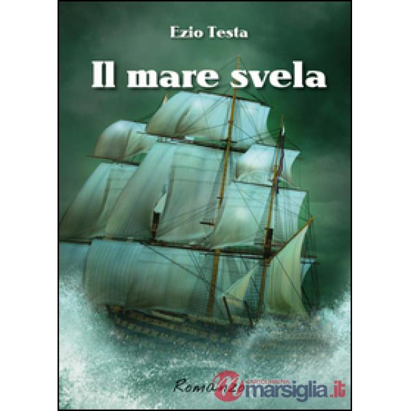 Mare svela (Il)