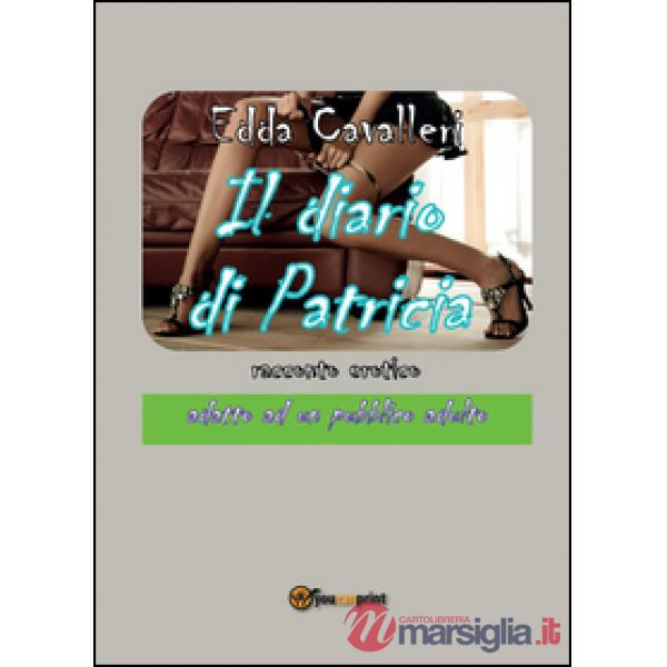 Diario di Patricia (Il)