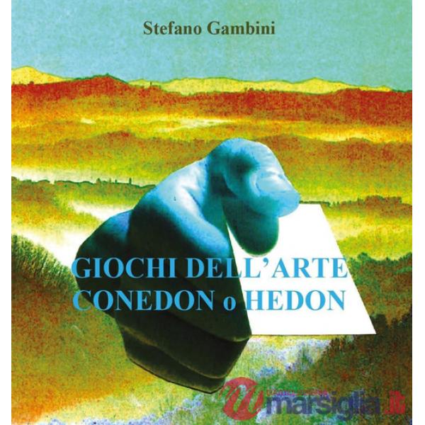 Gioco arte