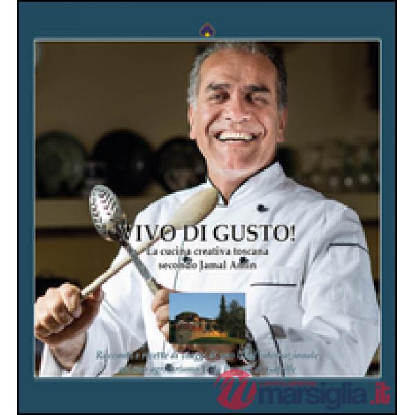 Vivo di gusto