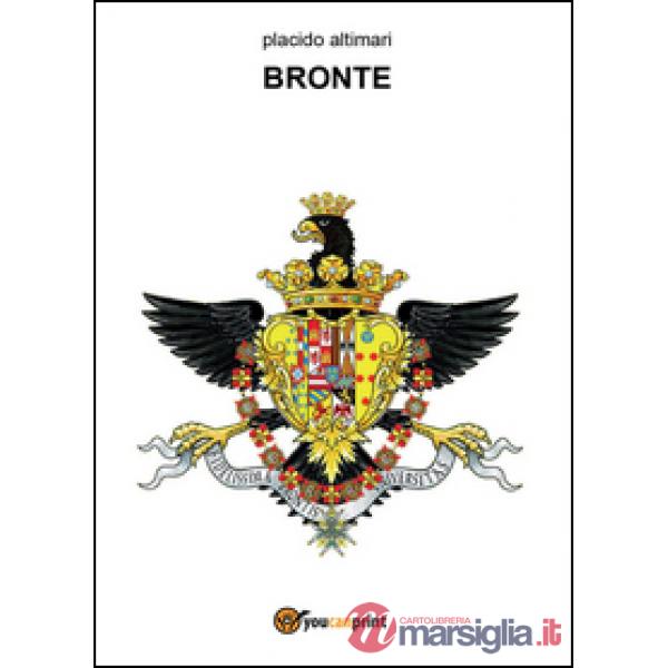 Bronte