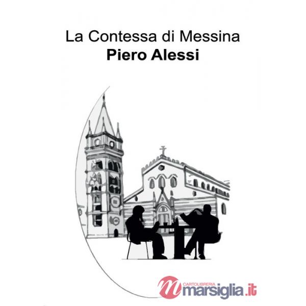 Contessa di Messina (La)