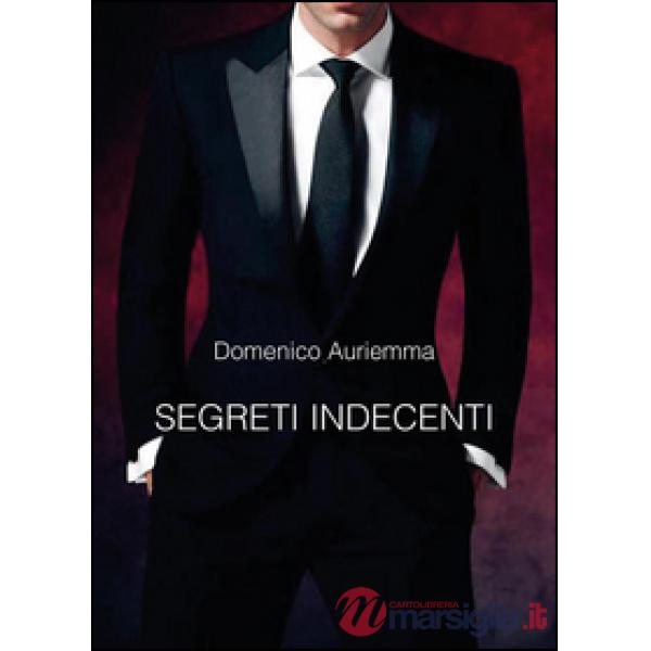 Segreti indecenti