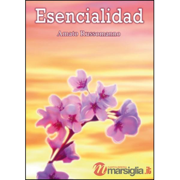 Esencialidad