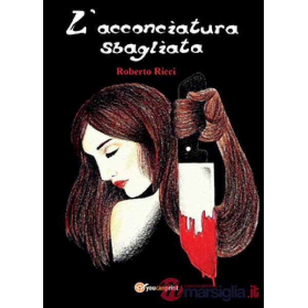 Acconciatura sbagliata (L')