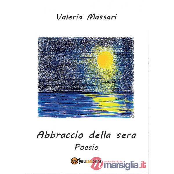 Abbraccio della sera