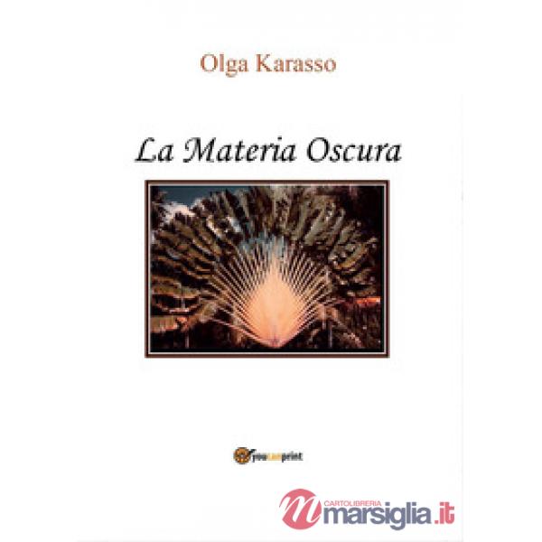 Materia Oscura (La)