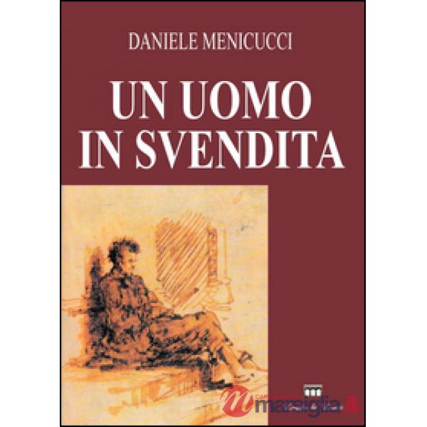 Uomo in svendita (Un)
