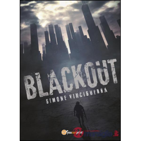 Blackout