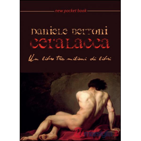 Ceralacca