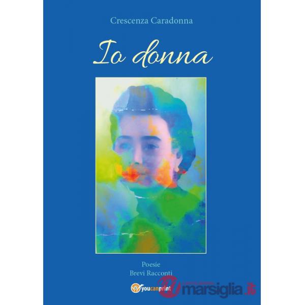 Io donna