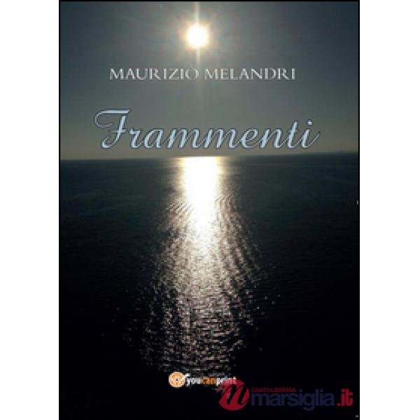 Frammenti