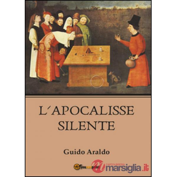 Apocalisse silente (L')