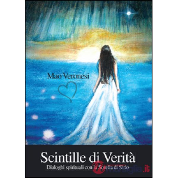 Scintille di verità