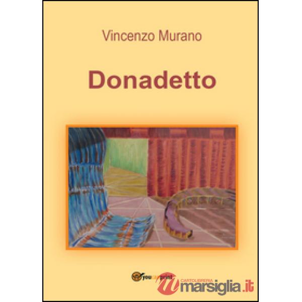 Donadetto