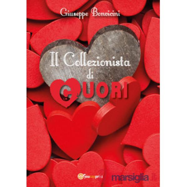 Collezionista di cuori (Il)