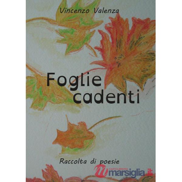 Foglie cadenti