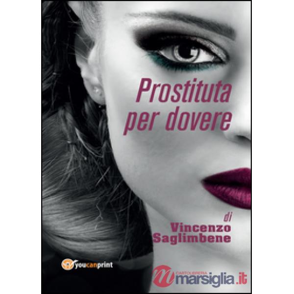 Prostituta per dovere