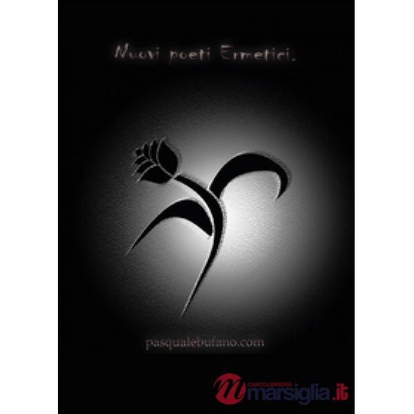 Nuovi poeti ermetici