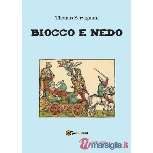 Biocco e Nedo