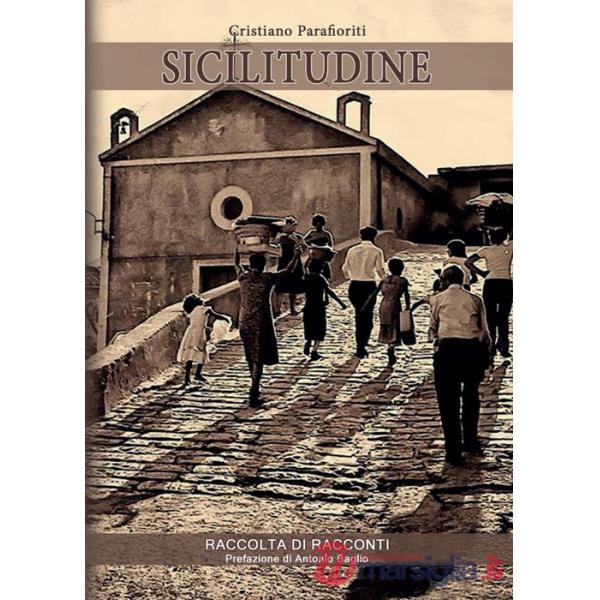 Sicilitudine